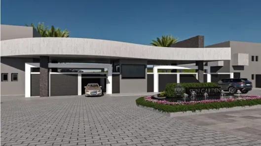 Lote/Terreno à venda, 12m² no Feitoria, São Leopoldo