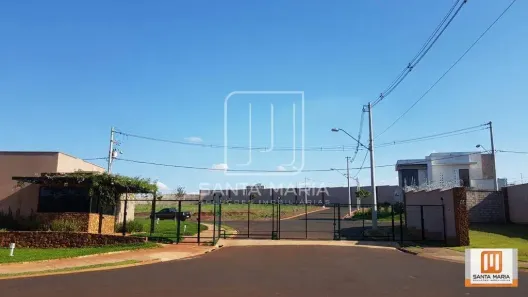 Lote/Terreno à venda, 436m² no Jardim Sumaré, Ribeirão Preto