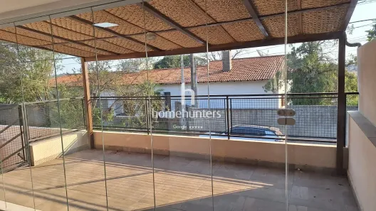 Casa com 3 Quartos à venda, 227m² no Centro, Vinhedo
