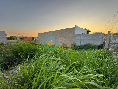 Lote/Terreno à venda, 348m² no Loteamento Residencial Jardim dos Pinheiros, Americana
