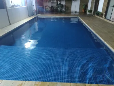 Casa de Condomínio com 3 Quartos à venda, 300m² no Estância Árvore da Vida, Sumaré