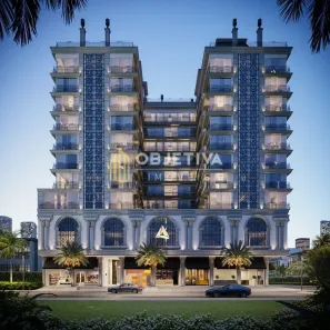 Apartamento com 2 Quartos à venda, 93m² no Capão da Canoa, Capão da Canoa