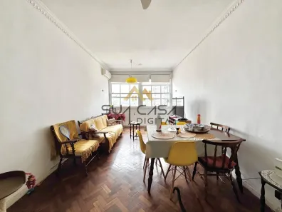 Apartamento com 3 Quartos à venda, 100m² no Ipanema, Rio de Janeiro
