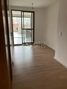 Apartamento com 3 Quartos à venda, 141m² no Barra Funda, São Paulo