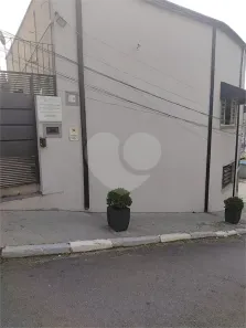 Sala Comercial para alugar, 180m² no Centro, Mairiporã