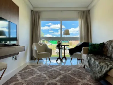 Apartamento com 2 Quartos à venda, 88m² no Centro, Gramado