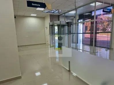 Prédio Comercial para venda ou aluguel, 365m² no Vila Pompéia, Campinas