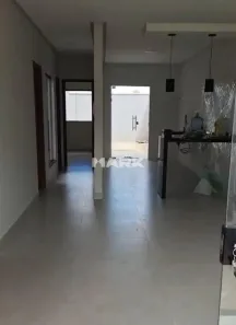Casa com 3 Quartos à venda, 90m² no Primavera, Vitória da Conquista