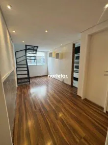 Cobertura com 4 Quartos à venda, 84m² no Vila Zat, São Paulo