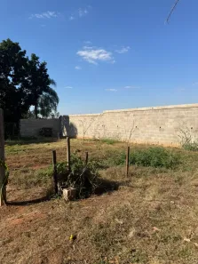 Fazenda/Sítio à venda, 1017m² no Condomínio São Miguel Arcanjo (Zona Rural), São José do Rio Preto