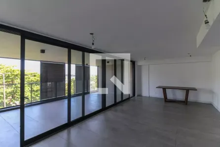 Cobertura com 4 Quartos à venda, 337m² no Lagoa, Rio de Janeiro
