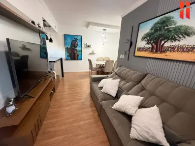 Apartamento com 2 Quartos à venda, 64m² no Barra Olímpica, Rio de Janeiro