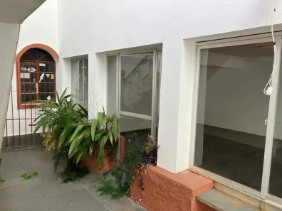 Casa com 3 Quartos à venda, 222m² no Floresta, Belo Horizonte