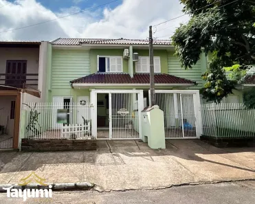 Apartamento com 2 Quartos à venda, 92m² no Santo Antônio, Santa Cruz do Sul
