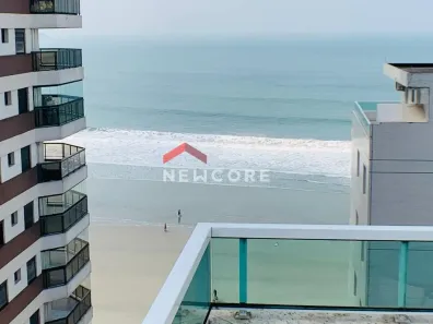 Apartamento com 3 Quartos à venda, 157m² no Vila Alzira, Guarujá