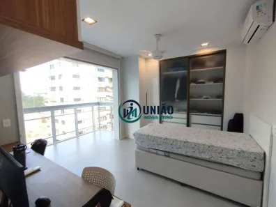 Apartamento com 3 Quartos à venda, 145m² no Boa Viagem, Niterói