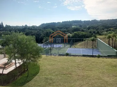 Lote/Terreno à venda, 840m² no Medeiros, Jundiaí