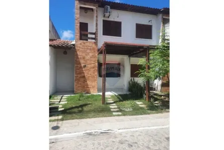 Casa com 3 Quartos à venda, 126m² no , Marechal Deodoro