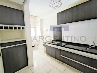 Casa de Condomínio com 2 Quartos para alugar, 92m² no Vila Mogilar, Mogi das Cruzes