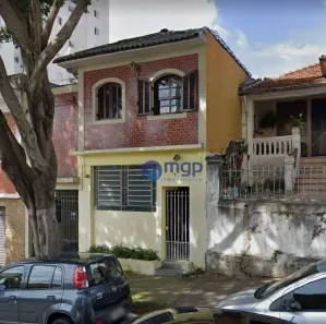 Casa com 2 Quartos à venda, 281m² no Vila Bertioga, São Paulo