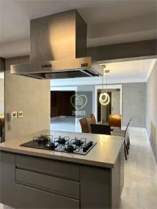 Apartamento com 3 Quartos à venda, 127m² no Perdizes, São Paulo