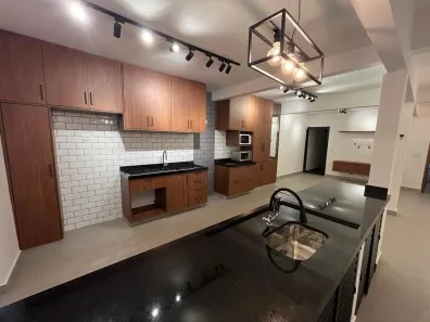 Sobrado com 3 Quartos à venda, 150m² no Rudge Ramos, São Bernardo do Campo