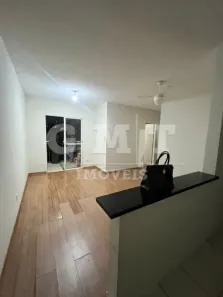 Apartamento com 3 Quartos à venda, 68m² no Alto da Boa Vista, Ribeirão Preto