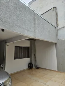 Sobrado com 3 Quartos à venda, 150m² no Jardim Imperial II, Maringá