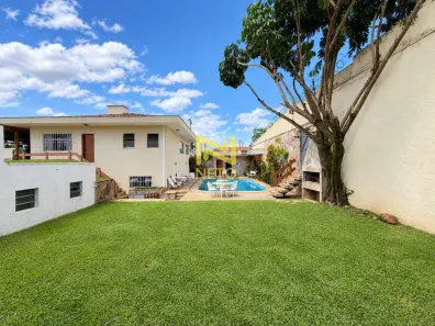 Lote/Terreno à venda, 600m² no Lapa, São Paulo