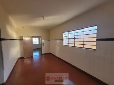 Casa com 2 Quartos à venda, 141m² no Vila São José, Mogi Mirim