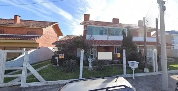 Casa com 3 Quartos à venda, 193m² no , Xangri-Lá