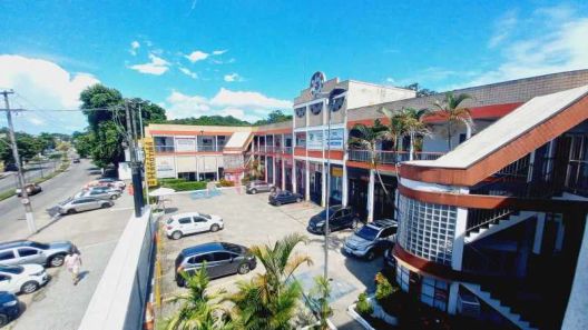 Sala Comercial à venda, 26m² no Badu, Niterói