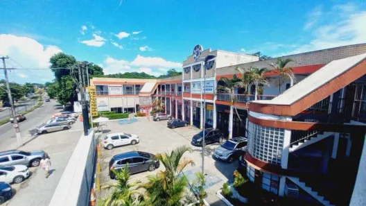 Sala Comercial à venda, 26m² no Badu, Niterói