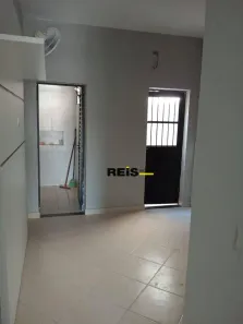 Casa com 3 Quartos à venda, 143m² no Jardim São Guilherme, Sorocaba