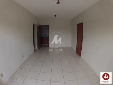 Apartamento com 2 Quartos à venda, 72m² no Presidente Médici, Ribeirão Preto