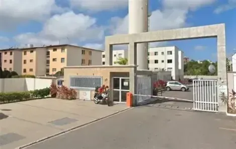 Apartamento com 2 Quartos à venda, 65m² no Jabotiana, Aracaju