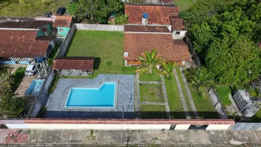 Casa com 2 Quartos à venda, 900m² no Coqueiro, Belém