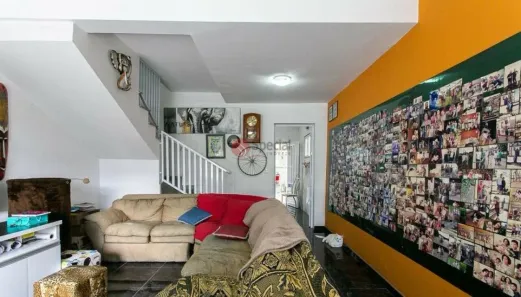 Sobrado com 2 Quartos à venda, 105m² no Vila Carrão, São Paulo
