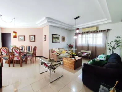 Casa de Condomínio com 3 Quartos à venda, 250m² no Residencial Marcia, São José do Rio Preto