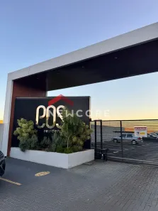 Apartamento com 3 Quartos à venda, 50m² no Olímpico, Londrina