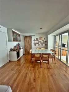 Apartamento com 3 Quartos à venda, 112m² no Chácara Santo Antônio (Zona Sul), São Paulo