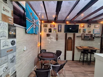 Casa com 3 Quartos à venda, 118m² no Igara, Canoas