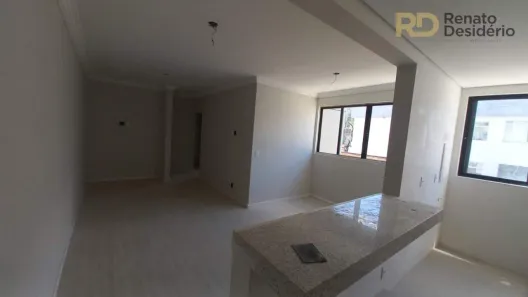 Apartamento com 3 Quartos à venda, 73m² no Sagrada Família, Belo Horizonte