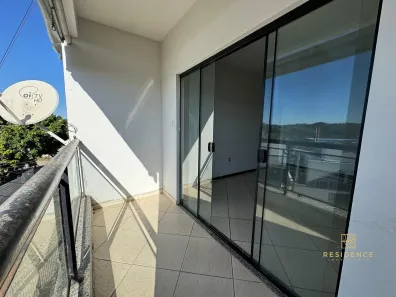 Apartamento com 2 Quartos à venda, 88m² no Planalto do Sol, Pinheiral