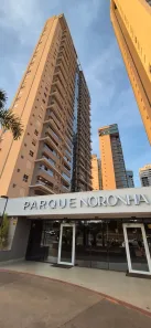 Apartamento com 3 Quartos à venda, 105m² no Park Lozandes, Goiânia