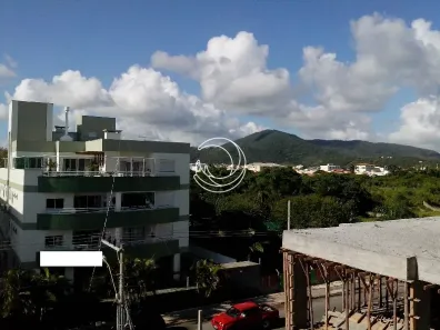 Cobertura com 3 Quartos à venda, 159m² no Ingleses do Rio Vermelho, Florianópolis