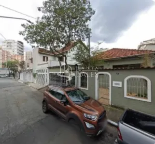 Casa com 3 Quartos à venda, 360m² no Santana, São Paulo