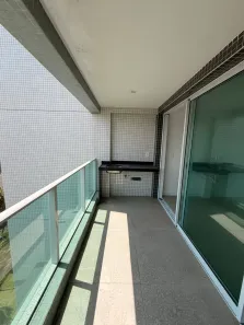 Apartamento com 1 Quarto à venda, 30m² no Cruz das Almas, Maceió