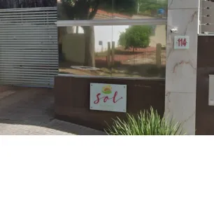 Apartamento com 2 Quartos à venda, 51m² no Jardim Aclimação, Maringá