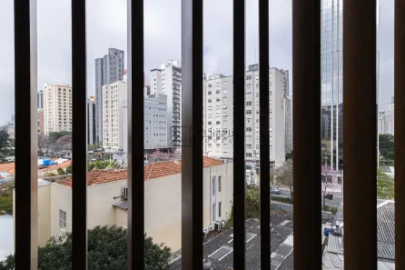 Apartamento com 3 Quartos à venda, 185m² no Jardim Catanduva, São Paulo